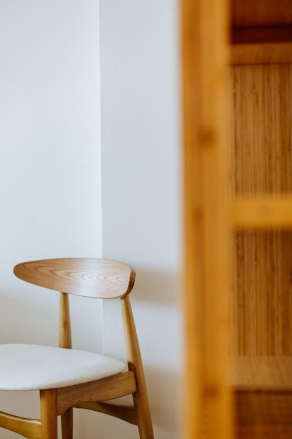 Tiu Enrique 3 Apartment Cangas de Onis Exterior photo